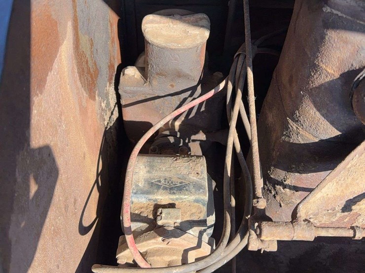 international-8-16-image-28