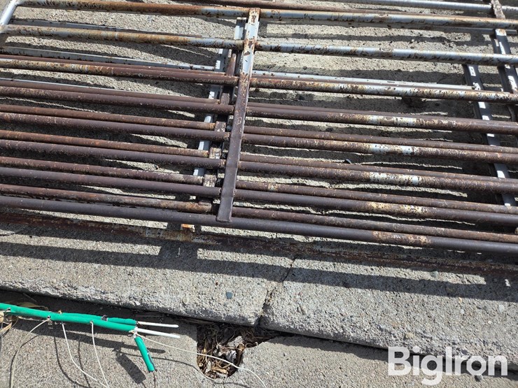 r-g-applegate-steel-gates-image-16