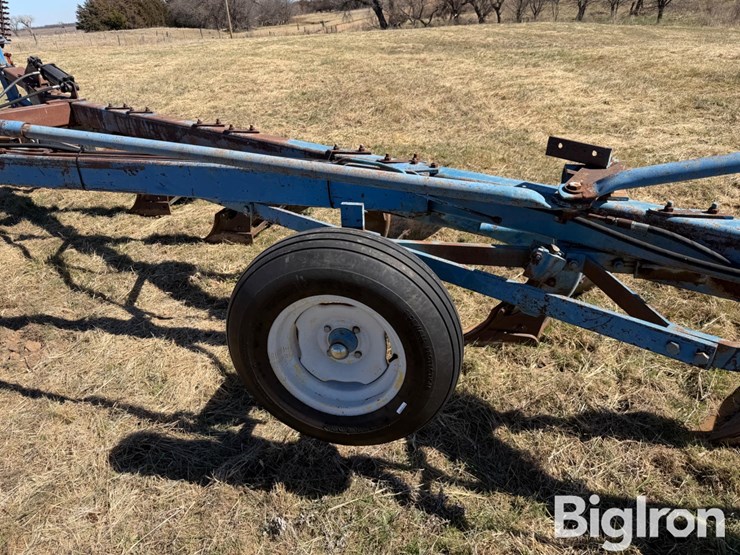 6-bottom-plow-image-17