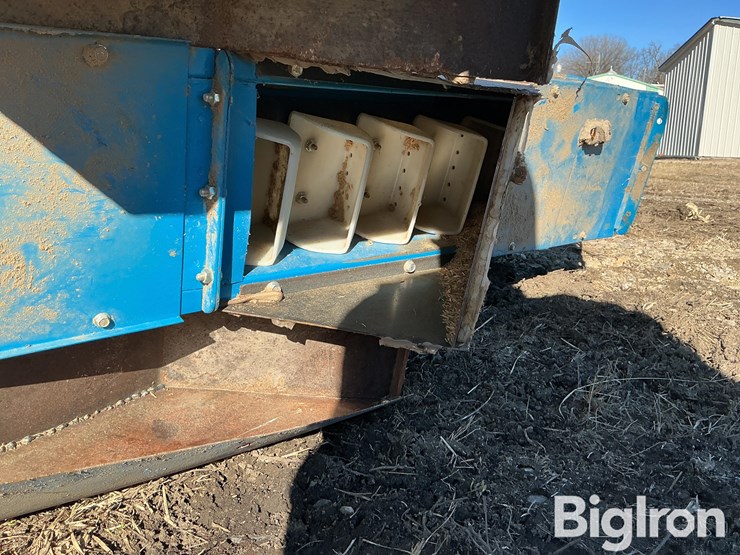 universal-grain-leg-image-17