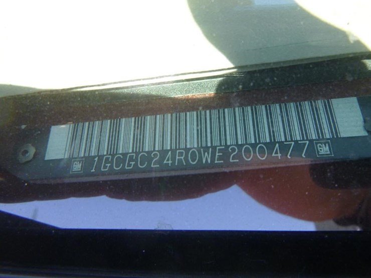 1998-chevrolet-2500-image-14