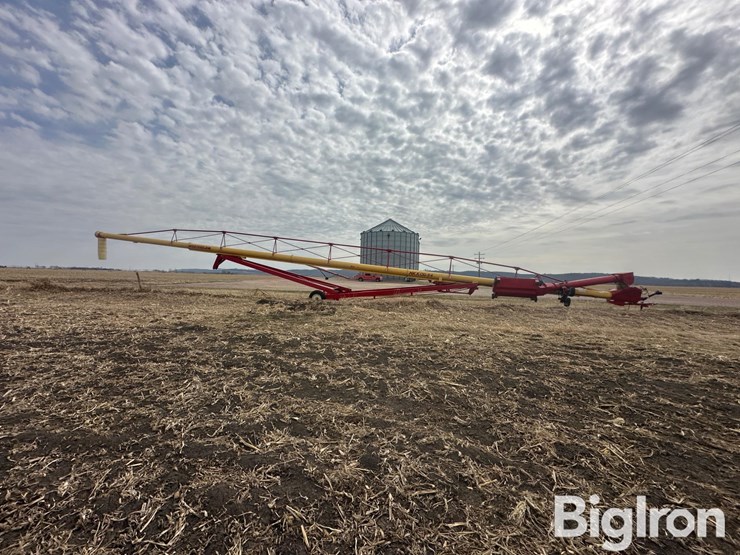 westfield-mkx130-94-image-4