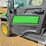 2021-john-deere-gator-image-14