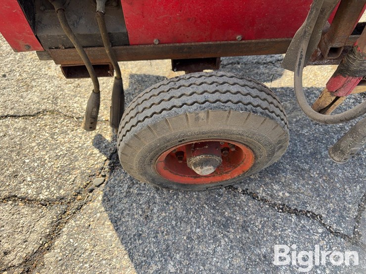 lincoln-weldanpower-225g7-welder-generator-image-18