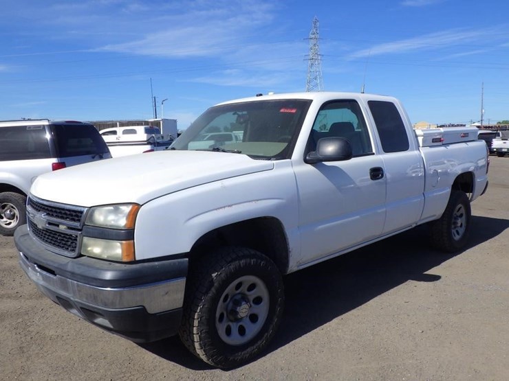 2007-chevrolet-1500-image-1