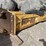 indeco-hp-8000-hydraulic-hammer-image-1