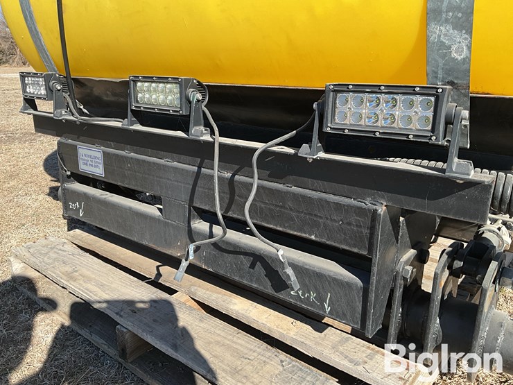 john-deere-8295r-image-9