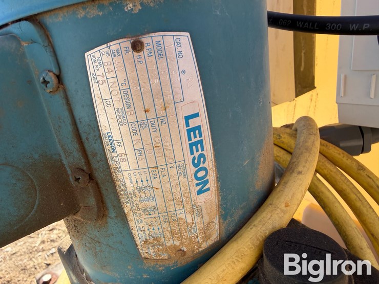 neptune-portable-chemigation-unit-image-16