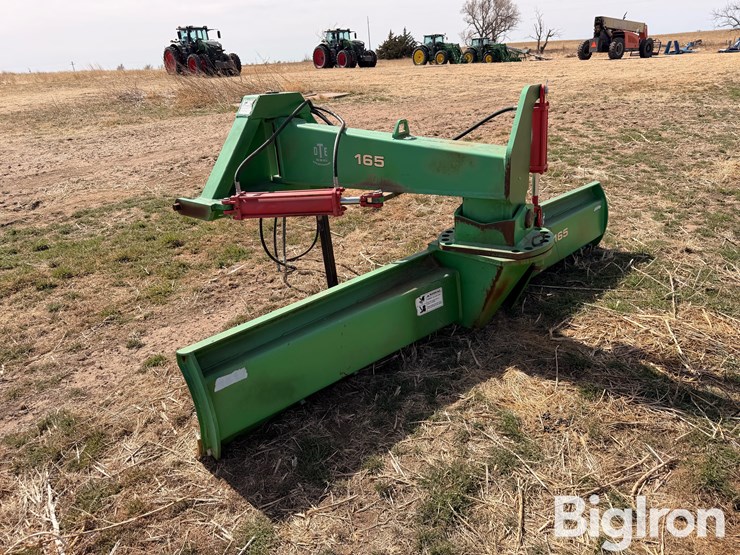 2023-industrias-america-165-3-pt-back-blade-image-7