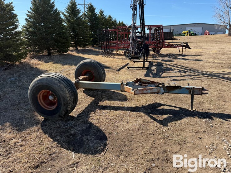 liquid-manure-spreader-frame-image-4