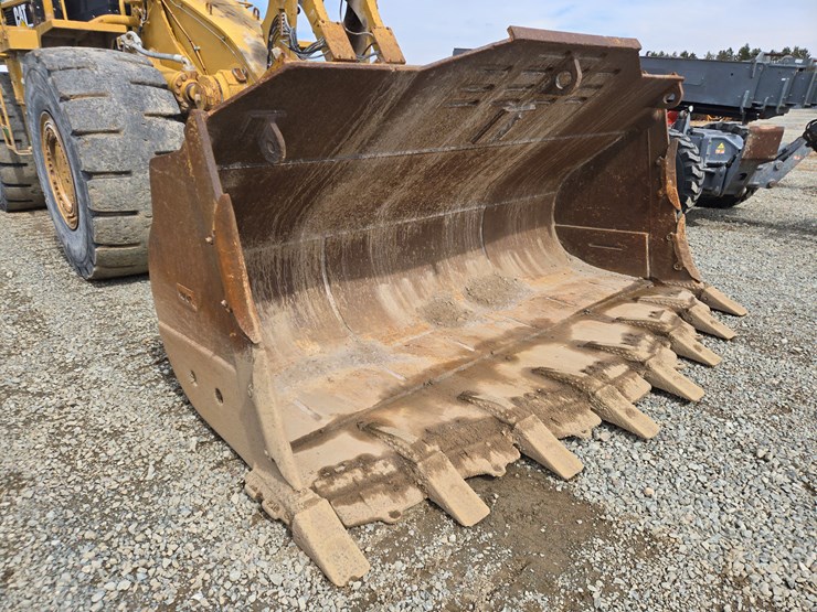 2001-caterpillar-988g-image-11