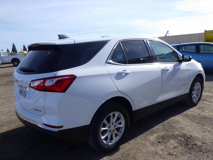 2018-chevrolet-equinox-image-3