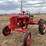 #108-•-mccormick-farmall-b-gas-tractor-image-1