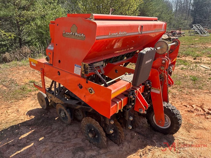 land-pride-3p606nt-image-2