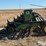 john-deere-lz812-image-9