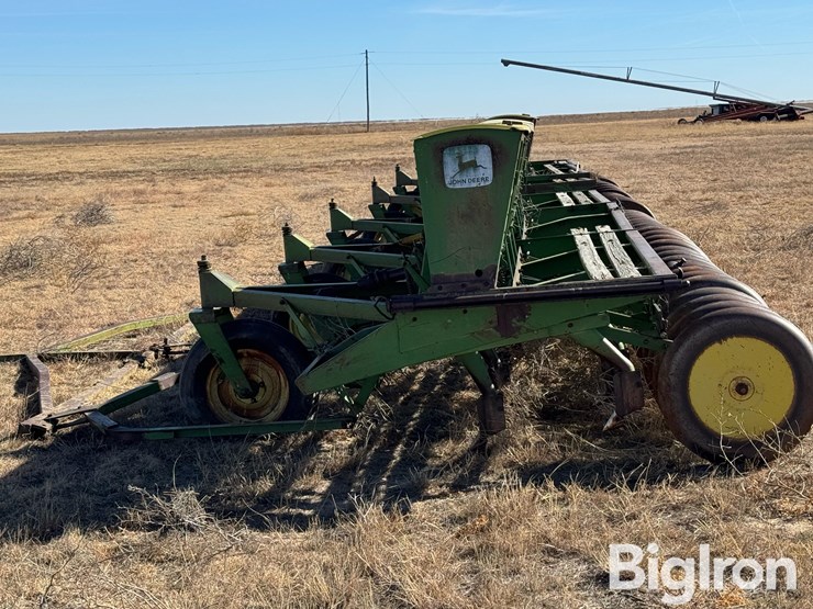 john-deere-lz812-image-9