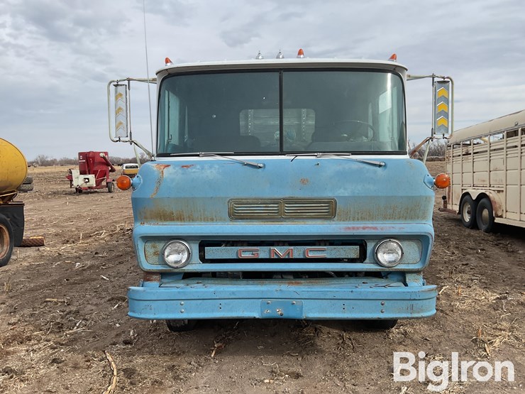 1974-gmc-6000-image-2