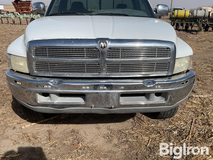 2001-dodge-ram-1500-laramie-slt-image-9