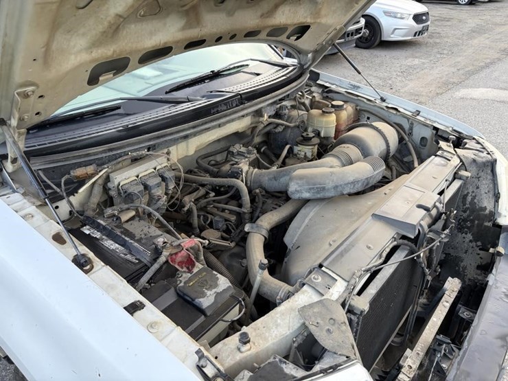 2007-ford-f150-image-11