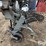 hinkier-6000-12r30"-cultivator-image-12