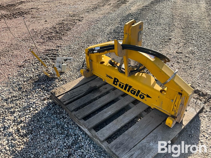 buffalo-6300-image-5