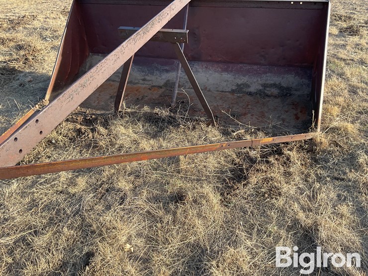 farmhand-f10-image-11