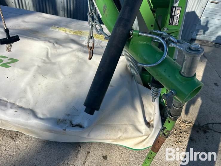 samasz-samba-280-image-18