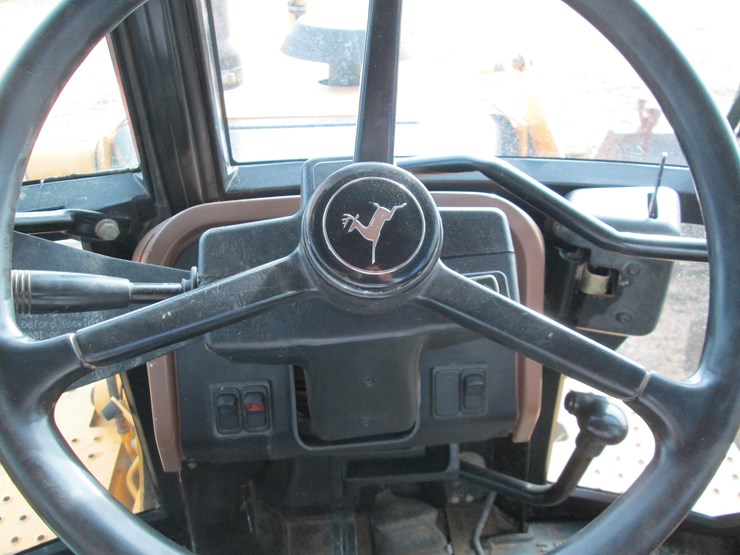 deere-310se-image-50