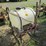 #37319-•-50gal-3pt-sprayer-image-4