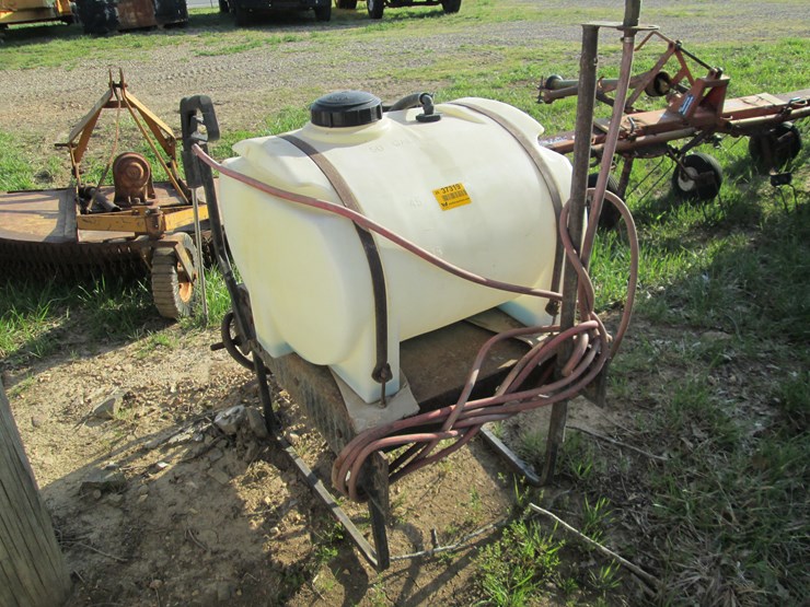 #37319-•-50gal-3pt-sprayer-image-4