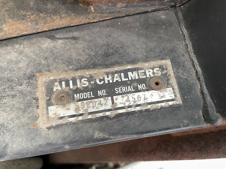 allis-chalmers-7045-image-59