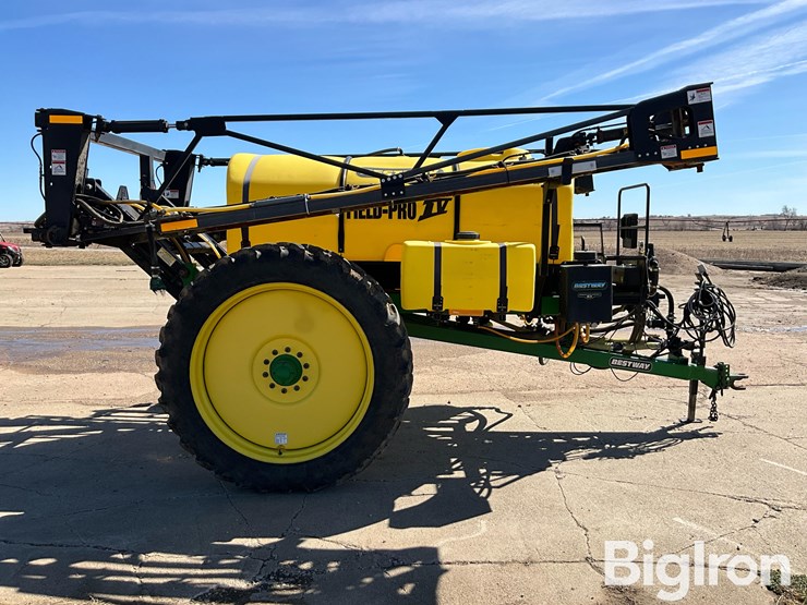 bestway-1000-image-4