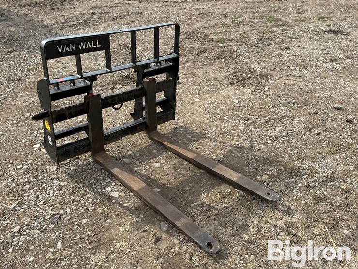 mds-10015-48"-adjustable-pallet-forks-image-3