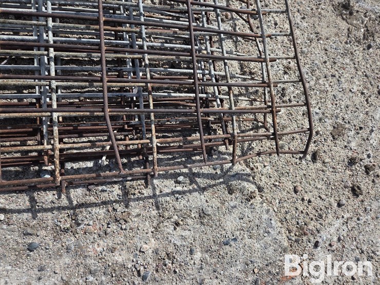 galvanized-livestock-panels-image-9