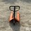 franklin-2.5-ton-pallet-jack-image-6