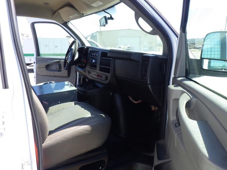 2014-cargo-express-image-6