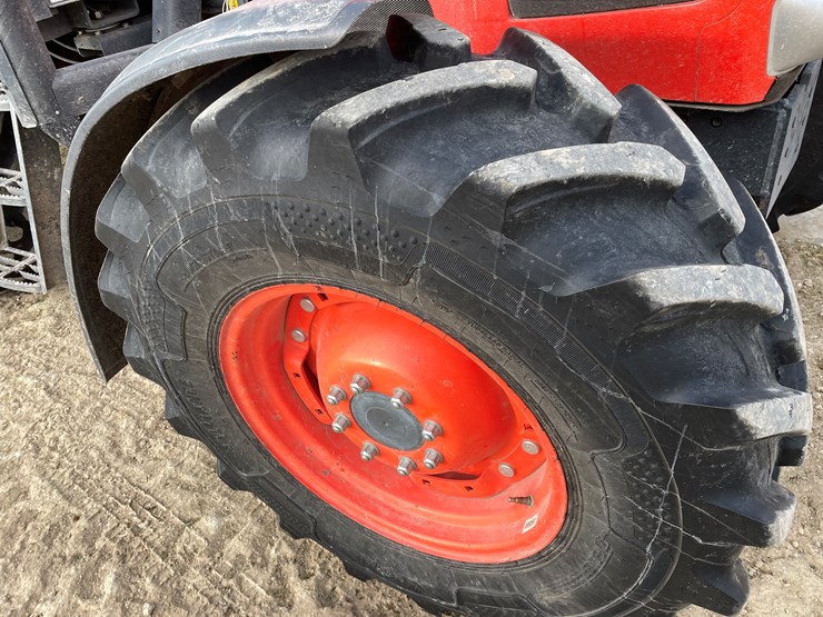 kubota-m135gx-image-10