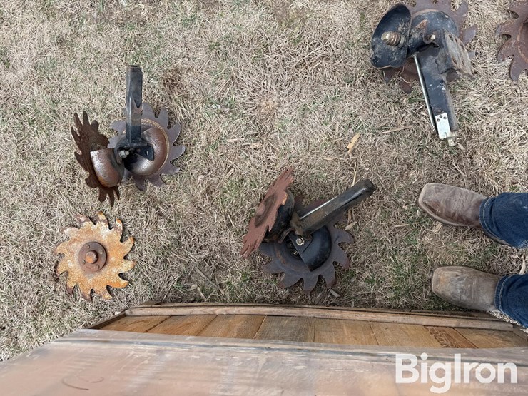 john-deere-1770nt-image-18