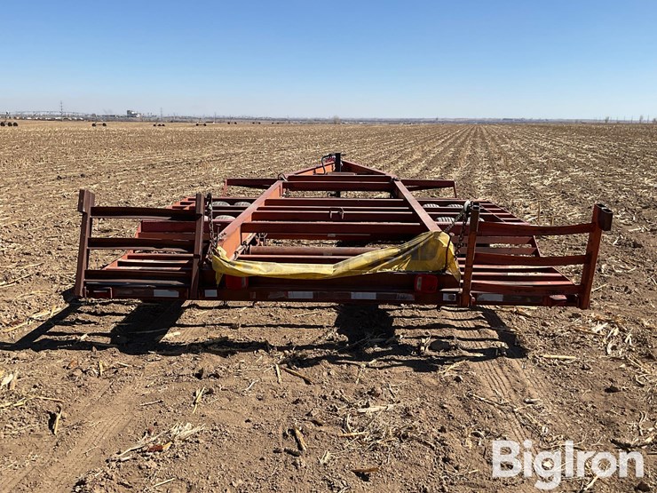 shop-built-trailer-image-6