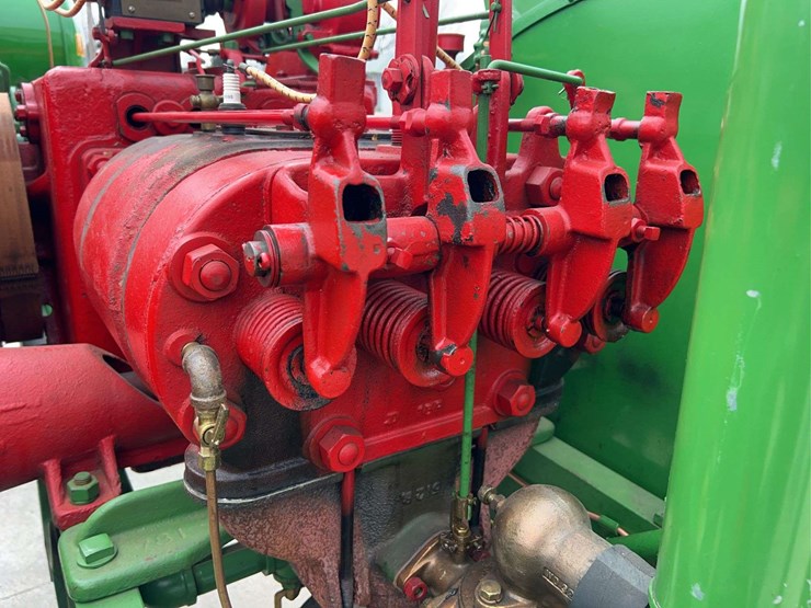 12-25-waterloo-boy-model-n-image-38