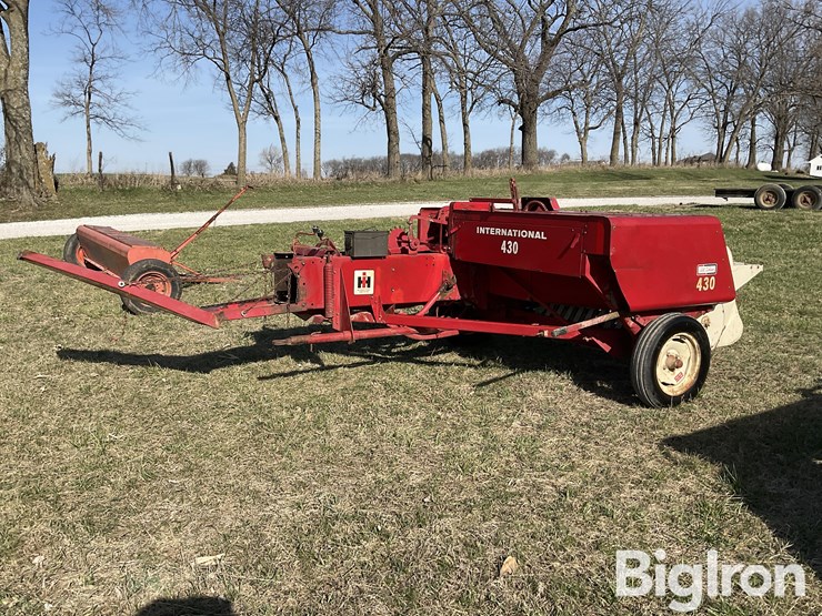 international-430t-image-5