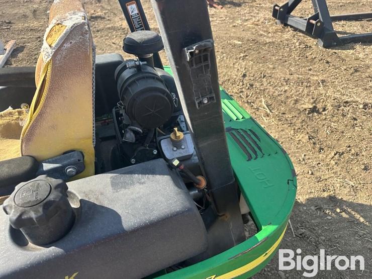 john-deere-737-image-10