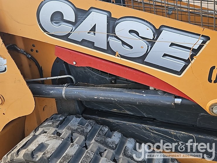 2016-case-tr310-image-12