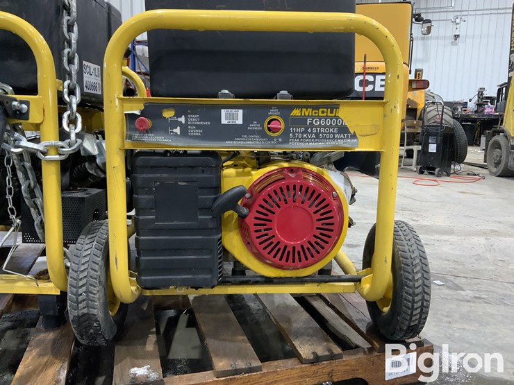 massey-ferguson-730-image-9