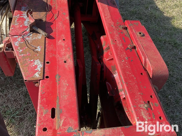 international-430t-image-11