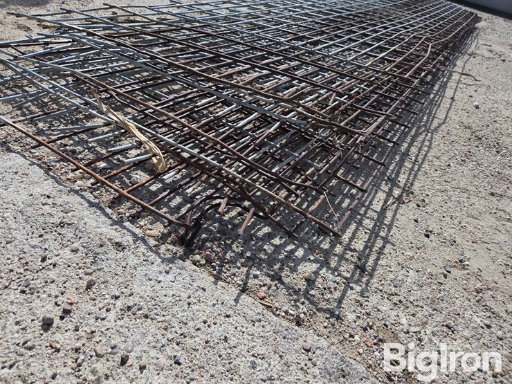 galvanized-livestock-panels-image-15