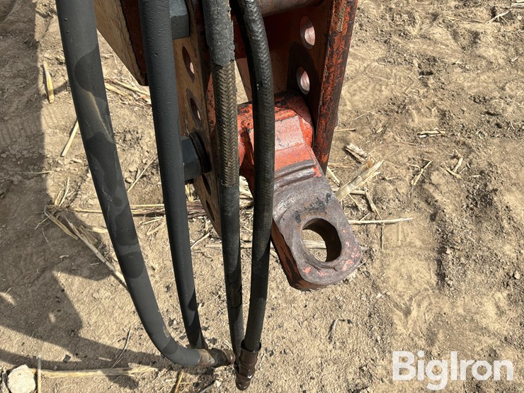 krause-2330-image-11