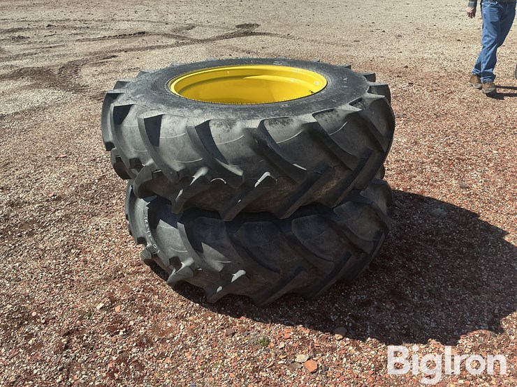 john-deere-28-image-7