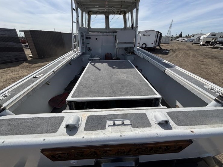 1978-unknown-trailer-image-13