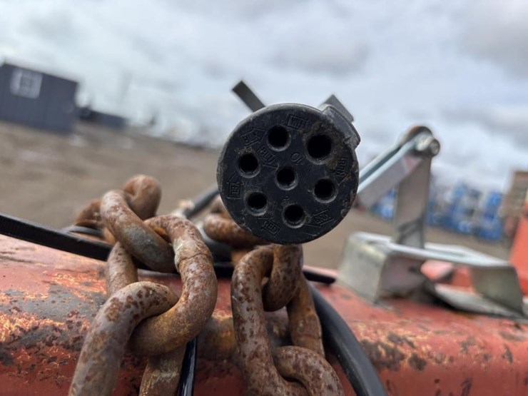 2009-ditch-witch-fx30-image-7